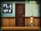 Spil Amgel Kids Room Escape 193 online