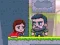 Spil Duo Survival online