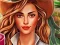 Spil Garden of Romance online