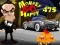 Spil Monkey Go Happy Stage 475 online