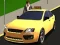 Spil Taxi Simulator online