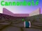 Spil Cannonbolf online