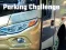 Spil Parking Challenge online