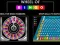 Spil Wheel of Bingo online