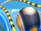Spil Going Balls Run online