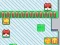 Spil CopyCat online