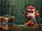 Spil The Stranger Escape online