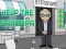 Spil Help The Grandpa online