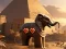 Spil Escape Game Mystery Pyramid online