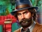 Spil Grand Hotel Intrigue online