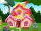 Spil Fun Kid Rescue online
