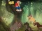Spil Boy Escape From Hyena online