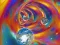 Spil Planet Rush online