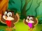 Spil Songbird Escape online