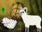 Spil Help The Baby Sheep online