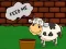 Spil Find The Cow Feed online