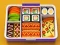 Spil Tidy Life Organizer 3D online