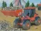 Spil Heavy Excavator Simulator online