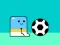 Spil Blumgi Soccer online