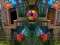 Spil Lonely Lion Rescue online