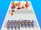Spil Last War Survival Battle online