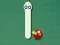 Spil Happy Snake online
