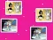 Spil Baby Looney Tunes Match Up online