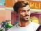 Spil Bowling Center online