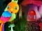 Spil Colorful Bird Escape online