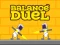 Spil Balance Duel online