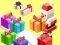 Spil Christmas Gift Line online