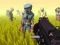Spil Zombie Royale online