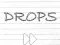 Spil Drops online
