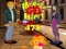 Spil  Monkey Go Happy Stage 473 online