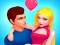 Spil Bestie Breakup - Run for Love online
