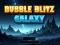 Spil Bubble Blitz Galaxy online