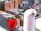 Spil Eggdog Extended online