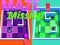 Spil Maze Mission online