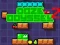 Spil Ooze Odyssey 2 online