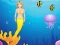 Spil Friends Encounter Pregnant Mermaid online