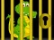 Spil Great Crocodile online