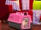 Spil Escape The Small Pug online