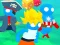 Spil Tiny Poly online