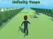 Spil Infinity Town online