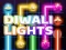Spil Diwali Lights online