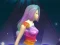Spil Mermaid Tail Run 3D online