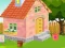 Spil Jungle Bear Escape online