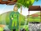 Spil Rescue The Vegetable King online