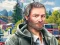 Spil Firefighter Hero online