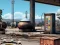 Spil Mystery Gas Station Escape online